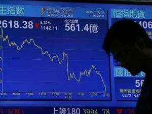 ������ ����� ������ �����