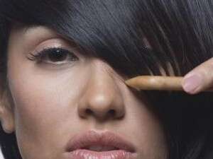 מאכלים מעשירים. מאכלים מעשירים.