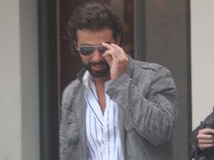 �� �����. ������� �����.