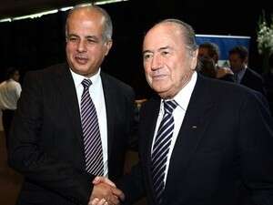 �� ����� ������, 