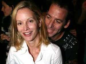 ����� �����. ����� ��� ����.