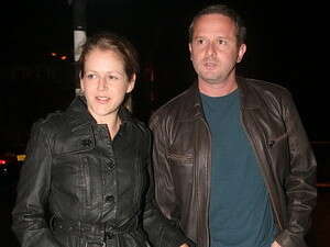 ���� �������� ����� �������. �� ����� �� ��� ����?