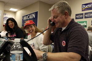 ���� �� ��� ������ ����� ������� ������.