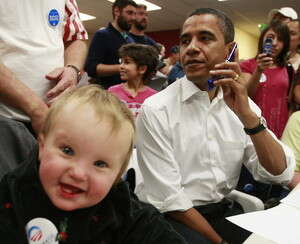 ��� ����� ����� �������