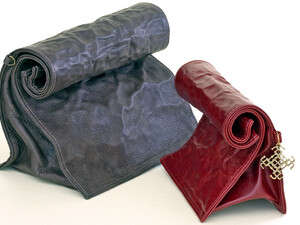 Mik An Mor Mik An Mor