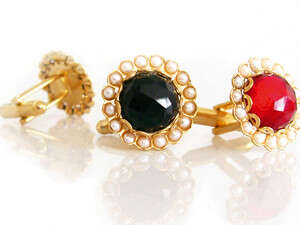 אפרת קסוטו אפרת קסוטו