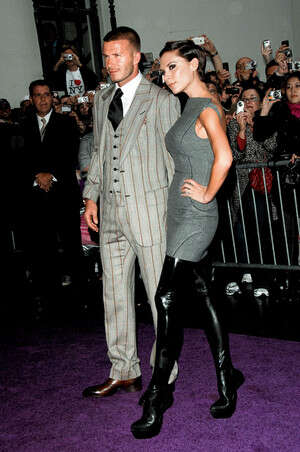 המגפיים של אנטוניו בראדי המגפיים של אנטוניו בראדי