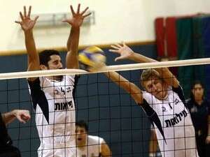 מטה אשר. ניצחון קריטי בקרית אתא. מטה אשר. ניצחון קריטי בקרית אתא.