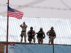 ������ �������� �� ���� �����-�����