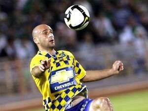 �������. ��� �� ��� ����.