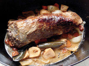 סביצ'קובה סביצ'קובה