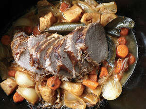 סביצ'קובה סביצ'קובה