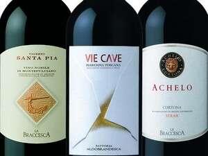 ����'���