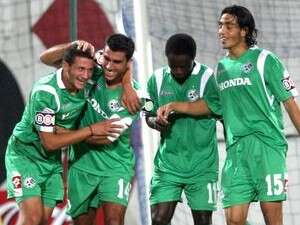 גפני מברך את גדיר גפני מברך את גדיר