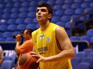 אסטבן באטיסטה אסטבן באטיסטה