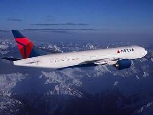 ���� ����� ����