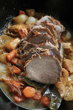 סביצ'קובה סביצ'קובה