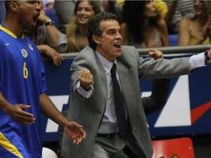 ��� ��������