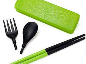 �'������� ������� ����''�