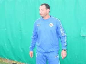 ���� �����. ����� �� ���� �������