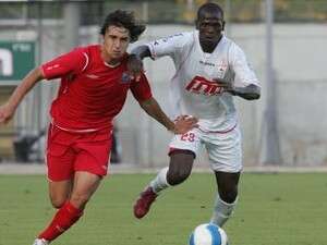 ����� ���� ��� ����� �''�