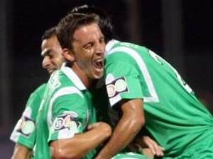 ����� ���� ���� ������