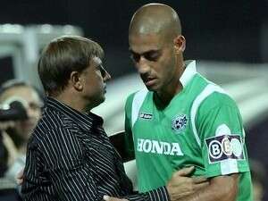 ���� ��� ��� �� ���� ���.