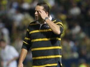 �� �� �����