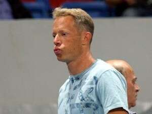 ���� ��������