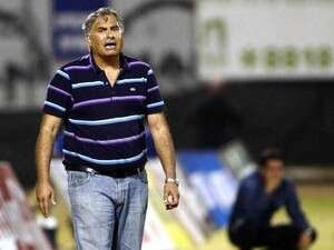 ���� �����