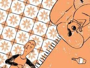 ����� �� ������