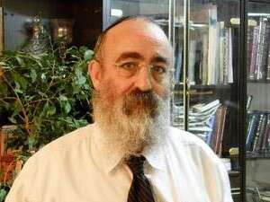 יוסף עוזר יוסף עוזר