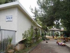 �� ����� �������