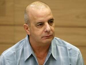 יובל דיסקין יובל דיסקין
