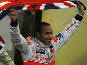 ����� �������, ����.