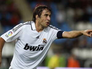 ���� �������. ����� �� ����?