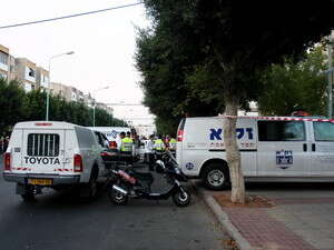 זירת רצח זירת רצח