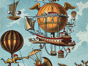 ����� �� �����.