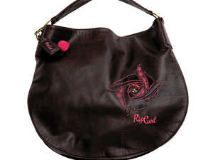 בלו בירד בלו בירד