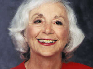 ����� ���� �����