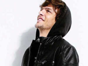 ספרינגפילד ספרינגפילד