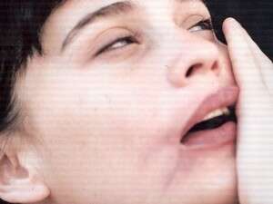 לוסי - מירי דוידוביץ לוסי - מירי דוידוביץ