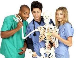 ������ 7