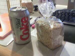 �� �� ����� ����.