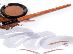 wow cosmetics wow cosmetics
