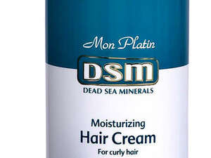 DSM DSM