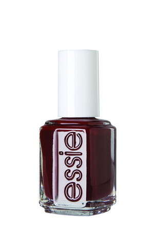 Essie Essie