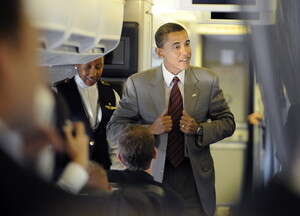 ��� ����� �� ����� �� ���������.