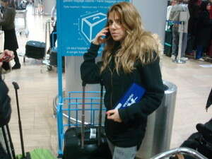 ���� �����