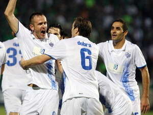 ���������. ����� ����.